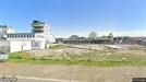 Lejlighed til leje, Nørresundby, &lt;span class=&quot;blurred street&quot; onclick=&quot;ProcessAdRequest(1291787)&quot;&gt;&lt;span class=&quot;hint&quot;&gt;Se vej-navn&lt;/span&gt;[xxxxxxxxxx]&lt;/span&gt;