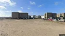 Lejlighed til leje, Nørresundby, &lt;span class=&quot;blurred street&quot; onclick=&quot;ProcessAdRequest(1291794)&quot;&gt;&lt;span class=&quot;hint&quot;&gt;Se vej-navn&lt;/span&gt;[xxxxxxxxxx]&lt;/span&gt;
