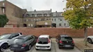Lejlighed til leje, Hjørring, &lt;span class=&quot;blurred street&quot; onclick=&quot;ProcessAdRequest(1291798)&quot;&gt;&lt;span class=&quot;hint&quot;&gt;Se vej-navn&lt;/span&gt;[xxxxxxxxxx]&lt;/span&gt;