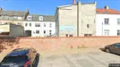 Lejlighed til leje, Hjørring, &lt;span class=&quot;blurred street&quot; onclick=&quot;ProcessAdRequest(1291804)&quot;&gt;&lt;span class=&quot;hint&quot;&gt;Se vej-navn&lt;/span&gt;[xxxxxxxxxx]&lt;/span&gt;