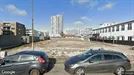 Lejlighed til leje, Nørresundby, &lt;span class=&quot;blurred street&quot; onclick=&quot;ProcessAdRequest(1291809)&quot;&gt;&lt;span class=&quot;hint&quot;&gt;Se vej-navn&lt;/span&gt;[xxxxxxxxxx]&lt;/span&gt;