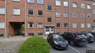 Lejlighed til leje, Aalborg Centrum, &lt;span class=&quot;blurred street&quot; onclick=&quot;ProcessAdRequest(1291824)&quot;&gt;&lt;span class=&quot;hint&quot;&gt;Se vej-navn&lt;/span&gt;[xxxxxxxxxx]&lt;/span&gt;