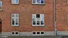 Lejlighed til leje, Aalborg Centrum, &lt;span class=&quot;blurred street&quot; onclick=&quot;ProcessAdRequest(1291829)&quot;&gt;&lt;span class=&quot;hint&quot;&gt;Se vej-navn&lt;/span&gt;[xxxxxxxxxx]&lt;/span&gt;