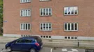 Lejlighed til leje, Aalborg Centrum, &lt;span class=&quot;blurred street&quot; onclick=&quot;ProcessAdRequest(1291832)&quot;&gt;&lt;span class=&quot;hint&quot;&gt;Se vej-navn&lt;/span&gt;[xxxxxxxxxx]&lt;/span&gt;