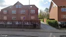 Lejlighed til leje, Aalborg Centrum, &lt;span class=&quot;blurred street&quot; onclick=&quot;ProcessAdRequest(1291838)&quot;&gt;&lt;span class=&quot;hint&quot;&gt;Se vej-navn&lt;/span&gt;[xxxxxxxxxx]&lt;/span&gt;