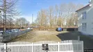 Lejlighed til leje, Aalborg Centrum, &lt;span class=&quot;blurred street&quot; onclick=&quot;ProcessAdRequest(1291869)&quot;&gt;&lt;span class=&quot;hint&quot;&gt;Se vej-navn&lt;/span&gt;[xxxxxxxxxx]&lt;/span&gt;