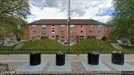 Lejlighed til leje, Aalborg Centrum, &lt;span class=&quot;blurred street&quot; onclick=&quot;ProcessAdRequest(1291873)&quot;&gt;&lt;span class=&quot;hint&quot;&gt;Se vej-navn&lt;/span&gt;[xxxxxxxxxx]&lt;/span&gt;
