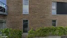 Lejlighed til leje, Aalborg SV, &lt;span class=&quot;blurred street&quot; onclick=&quot;ProcessAdRequest(1291879)&quot;&gt;&lt;span class=&quot;hint&quot;&gt;Se vej-navn&lt;/span&gt;[xxxxxxxxxx]&lt;/span&gt;
