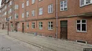 Lejlighed til leje, Aalborg Centrum, &lt;span class=&quot;blurred street&quot; onclick=&quot;ProcessAdRequest(1291881)&quot;&gt;&lt;span class=&quot;hint&quot;&gt;Se vej-navn&lt;/span&gt;[xxxxxxxxxx]&lt;/span&gt;