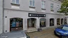 Lejlighed til leje, Brønderslev, &lt;span class=&quot;blurred street&quot; onclick=&quot;ProcessAdRequest(1291883)&quot;&gt;&lt;span class=&quot;hint&quot;&gt;Se vej-navn&lt;/span&gt;[xxxxxxxxxx]&lt;/span&gt;