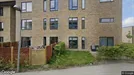 Lejlighed til leje, Aalborg SV, &lt;span class=&quot;blurred street&quot; onclick=&quot;ProcessAdRequest(1291887)&quot;&gt;&lt;span class=&quot;hint&quot;&gt;Se vej-navn&lt;/span&gt;[xxxxxxxxxx]&lt;/span&gt;