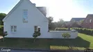 Lejlighed til leje, Gistrup, &lt;span class=&quot;blurred street&quot; onclick=&quot;ProcessAdRequest(1291888)&quot;&gt;&lt;span class=&quot;hint&quot;&gt;Se vej-navn&lt;/span&gt;[xxxxxxxxxx]&lt;/span&gt;