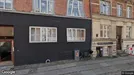 Lejlighed til leje, Aalborg Centrum, &lt;span class=&quot;blurred street&quot; onclick=&quot;ProcessAdRequest(1291889)&quot;&gt;&lt;span class=&quot;hint&quot;&gt;Se vej-navn&lt;/span&gt;[xxxxxxxxxx]&lt;/span&gt;