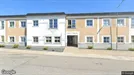 Lejlighed til leje, Aalborg SV, &lt;span class=&quot;blurred street&quot; onclick=&quot;ProcessAdRequest(1291890)&quot;&gt;&lt;span class=&quot;hint&quot;&gt;Se vej-navn&lt;/span&gt;[xxxxxxxxxx]&lt;/span&gt;