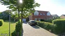 Lejlighed til leje, Gistrup, &lt;span class=&quot;blurred street&quot; onclick=&quot;ProcessAdRequest(1291891)&quot;&gt;&lt;span class=&quot;hint&quot;&gt;Se vej-navn&lt;/span&gt;[xxxxxxxxxx]&lt;/span&gt;