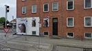 Lejlighed til leje, Aalborg Centrum, &lt;span class=&quot;blurred street&quot; onclick=&quot;ProcessAdRequest(1291896)&quot;&gt;&lt;span class=&quot;hint&quot;&gt;Se vej-navn&lt;/span&gt;[xxxxxxxxxx]&lt;/span&gt;