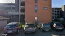 Lejlighed til leje, Aulum, &lt;span class=&quot;blurred street&quot; onclick=&quot;ProcessAdRequest(1291900)&quot;&gt;&lt;span class=&quot;hint&quot;&gt;Se vej-navn&lt;/span&gt;[xxxxxxxxxx]&lt;/span&gt;