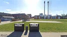 Lejlighed til leje, Bording, &lt;span class=&quot;blurred street&quot; onclick=&quot;ProcessAdRequest(1291902)&quot;&gt;&lt;span class=&quot;hint&quot;&gt;Se vej-navn&lt;/span&gt;[xxxxxxxxxx]&lt;/span&gt;