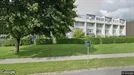 Lejlighed til leje, Herning, &lt;span class=&quot;blurred street&quot; onclick=&quot;ProcessAdRequest(1291906)&quot;&gt;&lt;span class=&quot;hint&quot;&gt;Se vej-navn&lt;/span&gt;[xxxxxxxxxx]&lt;/span&gt;