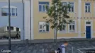 Lejlighed til leje, Herning, &lt;span class=&quot;blurred street&quot; onclick=&quot;ProcessAdRequest(1291923)&quot;&gt;&lt;span class=&quot;hint&quot;&gt;Se vej-navn&lt;/span&gt;[xxxxxxxxxx]&lt;/span&gt;