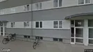 Lejlighed til leje, Herning, &lt;span class=&quot;blurred street&quot; onclick=&quot;ProcessAdRequest(1291926)&quot;&gt;&lt;span class=&quot;hint&quot;&gt;Se vej-navn&lt;/span&gt;[xxxxxxxxxx]&lt;/span&gt;