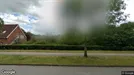 Lejlighed til leje, Sønder Felding, &lt;span class=&quot;blurred street&quot; onclick=&quot;ProcessAdRequest(1291974)&quot;&gt;&lt;span class=&quot;hint&quot;&gt;Se vej-navn&lt;/span&gt;[xxxxxxxxxx]&lt;/span&gt;