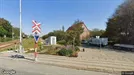 Lejlighed til leje, Vemb, &lt;span class=&quot;blurred street&quot; onclick=&quot;ProcessAdRequest(1291987)&quot;&gt;&lt;span class=&quot;hint&quot;&gt;Se vej-navn&lt;/span&gt;[xxxxxxxxxx]&lt;/span&gt;