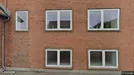 Lejlighed til leje, Herning, &lt;span class=&quot;blurred street&quot; onclick=&quot;ProcessAdRequest(1291993)&quot;&gt;&lt;span class=&quot;hint&quot;&gt;Se vej-navn&lt;/span&gt;[xxxxxxxxxx]&lt;/span&gt;