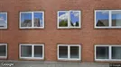 Lejlighed til leje, Herning, &lt;span class=&quot;blurred street&quot; onclick=&quot;ProcessAdRequest(1292008)&quot;&gt;&lt;span class=&quot;hint&quot;&gt;Se vej-navn&lt;/span&gt;[xxxxxxxxxx]&lt;/span&gt;