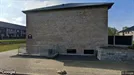 Lejlighed til leje, Vinderup, &lt;span class=&quot;blurred street&quot; onclick=&quot;ProcessAdRequest(1292009)&quot;&gt;&lt;span class=&quot;hint&quot;&gt;Se vej-navn&lt;/span&gt;[xxxxxxxxxx]&lt;/span&gt;