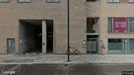 Lejlighed til leje, København S, &lt;span class=&quot;blurred street&quot; onclick=&quot;ProcessAdRequest(1292032)&quot;&gt;&lt;span class=&quot;hint&quot;&gt;Se vej-navn&lt;/span&gt;[xxxxxxxxxx]&lt;/span&gt;