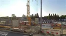 Lejlighed til leje, Greve, &lt;span class=&quot;blurred street&quot; onclick=&quot;ProcessAdRequest(1292033)&quot;&gt;&lt;span class=&quot;hint&quot;&gt;Se vej-navn&lt;/span&gt;[xxxxxxxxxx]&lt;/span&gt;