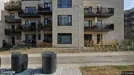 Lejlighed til leje, Hedehusene, &lt;span class=&quot;blurred street&quot; onclick=&quot;ProcessAdRequest(1292034)&quot;&gt;&lt;span class=&quot;hint&quot;&gt;Se vej-navn&lt;/span&gt;[xxxxxxxxxx]&lt;/span&gt;