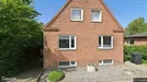 Lejlighed til leje, Lemvig, &lt;span class=&quot;blurred street&quot; onclick=&quot;ProcessAdRequest(1292036)&quot;&gt;&lt;span class=&quot;hint&quot;&gt;Se vej-navn&lt;/span&gt;[xxxxxxxxxx]&lt;/span&gt;