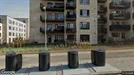Lejlighed til leje, Hedehusene, &lt;span class=&quot;blurred street&quot; onclick=&quot;ProcessAdRequest(1292039)&quot;&gt;&lt;span class=&quot;hint&quot;&gt;Se vej-navn&lt;/span&gt;[xxxxxxxxxx]&lt;/span&gt;