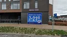 Lejlighed til leje, Odense C, &lt;span class=&quot;blurred street&quot; onclick=&quot;ProcessAdRequest(1292043)&quot;&gt;&lt;span class=&quot;hint&quot;&gt;Se vej-navn&lt;/span&gt;[xxxxxxxxxx]&lt;/span&gt;