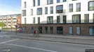 Lejlighed til leje, København S, &lt;span class=&quot;blurred street&quot; onclick=&quot;ProcessAdRequest(1292054)&quot;&gt;&lt;span class=&quot;hint&quot;&gt;Se vej-navn&lt;/span&gt;[xxxxxxxxxx]&lt;/span&gt;