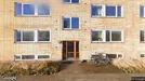 Lejlighed til leje, Brabrand, &lt;span class=&quot;blurred street&quot; onclick=&quot;ProcessAdRequest(1292059)&quot;&gt;&lt;span class=&quot;hint&quot;&gt;Se vej-navn&lt;/span&gt;[xxxxxxxxxx]&lt;/span&gt;