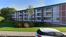 Lejlighed til leje, Viborg, &lt;span class=&quot;blurred street&quot; onclick=&quot;ProcessAdRequest(1292063)&quot;&gt;&lt;span class=&quot;hint&quot;&gt;Se vej-navn&lt;/span&gt;[xxxxxxxxxx]&lt;/span&gt;