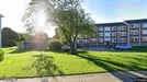 Lejlighed til leje, Viborg, &lt;span class=&quot;blurred street&quot; onclick=&quot;ProcessAdRequest(1292064)&quot;&gt;&lt;span class=&quot;hint&quot;&gt;Se vej-navn&lt;/span&gt;[xxxxxxxxxx]&lt;/span&gt;