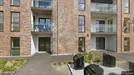 Lejlighed til leje, Nørresundby, &lt;span class=&quot;blurred street&quot; onclick=&quot;ProcessAdRequest(1292067)&quot;&gt;&lt;span class=&quot;hint&quot;&gt;Se vej-navn&lt;/span&gt;[xxxxxxxxxx]&lt;/span&gt;