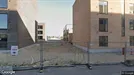 Lejlighed til leje, Ølstykke, &lt;span class=&quot;blurred street&quot; onclick=&quot;ProcessAdRequest(1292090)&quot;&gt;&lt;span class=&quot;hint&quot;&gt;Se vej-navn&lt;/span&gt;[xxxxxxxxxx]&lt;/span&gt;