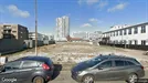 Lejlighed til leje, Nørresundby, &lt;span class=&quot;blurred street&quot; onclick=&quot;ProcessAdRequest(1292095)&quot;&gt;&lt;span class=&quot;hint&quot;&gt;Se vej-navn&lt;/span&gt;[xxxxxxxxxx]&lt;/span&gt;