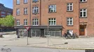 Lejlighed til leje, Århus C, &lt;span class=&quot;blurred street&quot; onclick=&quot;ProcessAdRequest(1292113)&quot;&gt;&lt;span class=&quot;hint&quot;&gt;Se vej-navn&lt;/span&gt;[xxxxxxxxxx]&lt;/span&gt;