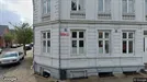 Lejlighed til leje, Kolding, &lt;span class=&quot;blurred street&quot; onclick=&quot;ProcessAdRequest(1292120)&quot;&gt;&lt;span class=&quot;hint&quot;&gt;Se vej-navn&lt;/span&gt;[xxxxxxxxxx]&lt;/span&gt;