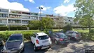 Lejlighed til leje, Taastrup, &lt;span class=&quot;blurred street&quot; onclick=&quot;ProcessAdRequest(1292150)&quot;&gt;&lt;span class=&quot;hint&quot;&gt;Se vej-navn&lt;/span&gt;[xxxxxxxxxx]&lt;/span&gt;