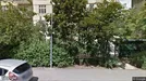 Lejlighed til leje, Frederiksberg C, &lt;span class=&quot;blurred street&quot; onclick=&quot;ProcessAdRequest(1292156)&quot;&gt;&lt;span class=&quot;hint&quot;&gt;Se vej-navn&lt;/span&gt;[xxxxxxxxxx]&lt;/span&gt;