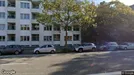 Lejlighed til leje, Østerbro, &lt;span class=&quot;blurred street&quot; onclick=&quot;ProcessAdRequest(1292161)&quot;&gt;&lt;span class=&quot;hint&quot;&gt;Se vej-navn&lt;/span&gt;[xxxxxxxxxx]&lt;/span&gt;
