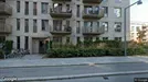Lejlighed til leje, København S, &lt;span class=&quot;blurred street&quot; onclick=&quot;ProcessAdRequest(1292164)&quot;&gt;&lt;span class=&quot;hint&quot;&gt;Se vej-navn&lt;/span&gt;[xxxxxxxxxx]&lt;/span&gt;