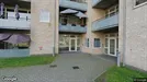 Lejlighed til leje, København NV, &lt;span class=&quot;blurred street&quot; onclick=&quot;ProcessAdRequest(1292166)&quot;&gt;&lt;span class=&quot;hint&quot;&gt;Se vej-navn&lt;/span&gt;[xxxxxxxxxx]&lt;/span&gt;